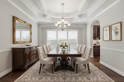 5830 Vineyard Creek Lane, Houston, TX 77365 - Photo 8
