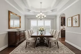 5830 Vineyard Creek Ln, Houston, TX 77365 - Photo 8