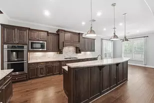 5830 Vineyard Creek Ln, Houston, TX 77365 - Photo 16