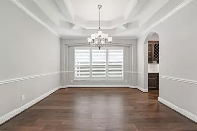5830 Vineyard Creek Lane, Houston, TX 77365 - Photo 6