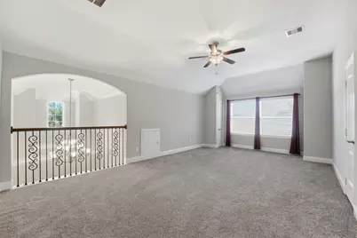 5830 Vineyard Creek Lane, Houston, TX 77365 - Photo 26