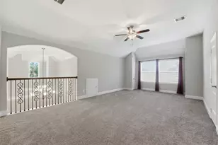 5830 Vineyard Creek Ln, Houston, TX 77365 - Photo 26
