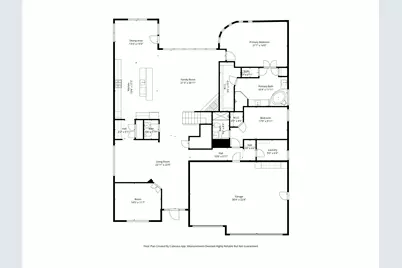 5830 Vineyard Creek Lane, Houston, TX 77365 - Photo 48