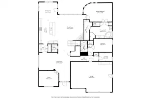 5830 Vineyard Creek Ln, Houston, TX 77365 - Photo 48