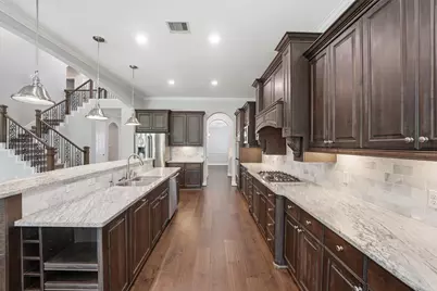 5830 Vineyard Creek Lane, Houston, TX 77365 - Photo 12