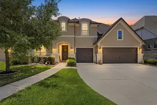 5830 Vineyard Creek Ln, Houston, TX 77365 - Photo 1