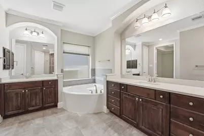 5830 Vineyard Creek Lane, Houston, TX 77365 - Photo 24