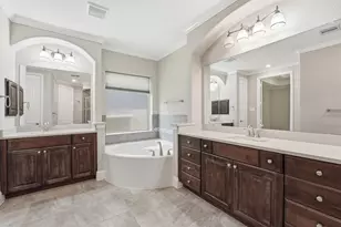 5830 Vineyard Creek Ln, Houston, TX 77365 - Photo 24
