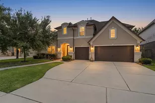 5830 Vineyard Creek Ln, Houston, TX 77365 - Photo 50