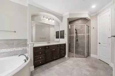 5830 Vineyard Creek Lane, Houston, TX 77365 - Photo 20