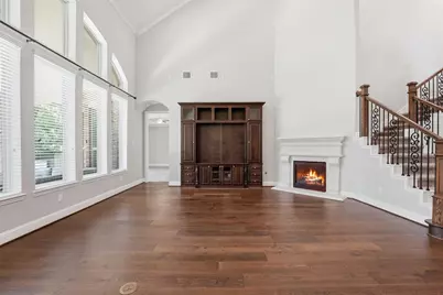 5830 Vineyard Creek Lane, Houston, TX 77365 - Photo 16