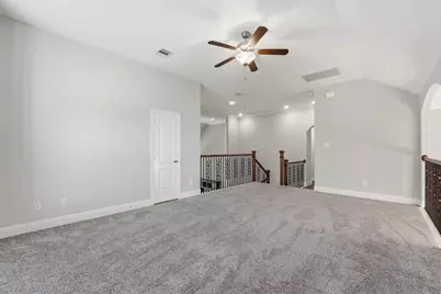 5830 Vineyard Creek Lane, Houston, TX 77365 - Photo 30