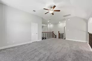 5830 Vineyard Creek Ln, Houston, TX 77365 - Photo 30