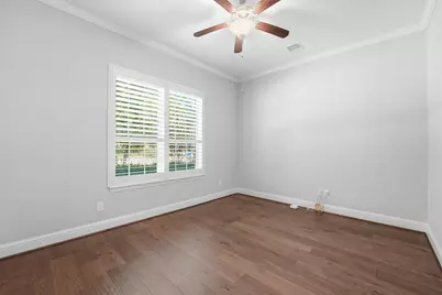 5830 Vineyard Creek Lane, Houston, TX 77365 - Photo 6