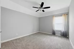 5830 Vineyard Creek Ln, Houston, TX 77365 - Photo 34