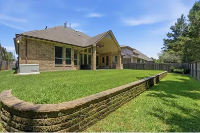 5830 Vineyard Creek Lane, Houston, TX 77365 - Photo 42