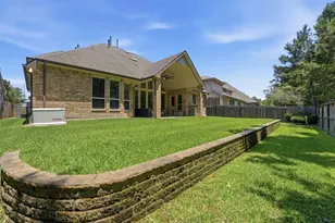 5830 Vineyard Creek Ln, Houston, TX 77365 - Photo 42