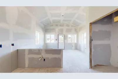 1041 15th Street, San Leon, TX 77539 - Photo 16