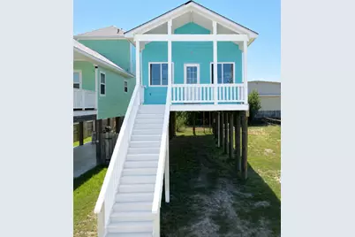 1041 15th Street, San Leon, TX 77539 - Photo 4