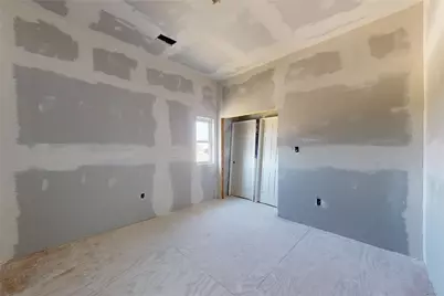 1041 15th Street, San Leon, TX 77539 - Photo 20