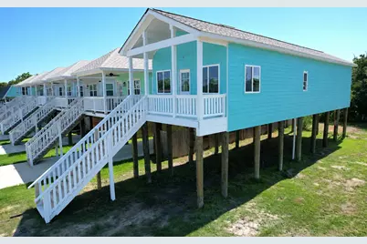 1041 15th Street, San Leon, TX 77539 - Photo 6