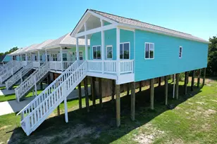 1041 15th St, San Leon, TX 77539 - Photo 6