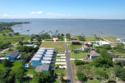 1041 15th Street, San Leon, TX 77539 - Photo 32