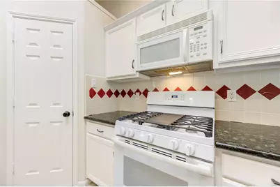 15831 Laurel Cove, Tomball, TX 77377 - Photo 24