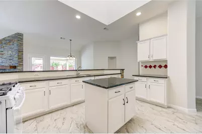 15831 Laurel Cove, Tomball, TX 77377 - Photo 18