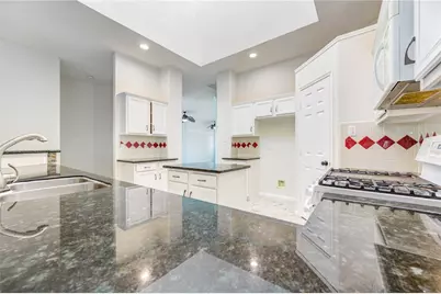 15831 Laurel Cove, Tomball, TX 77377 - Photo 26