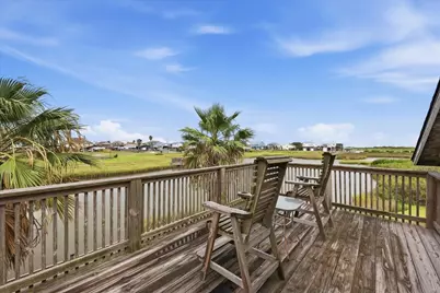 1273 Diamond Road, Crystal Beach, TX 77650 - Photo 8