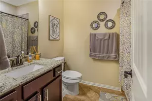 23478 Fauburg Dr, New Caney, TX 77357 - Photo 28