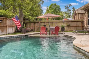 23478 Fauburg Dr, New Caney, TX 77357 - Photo 36