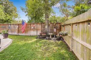 23478 Fauburg Dr, New Caney, TX 77357 - Photo 42