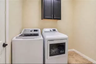 23478 Fauburg Dr, New Caney, TX 77357 - Photo 22