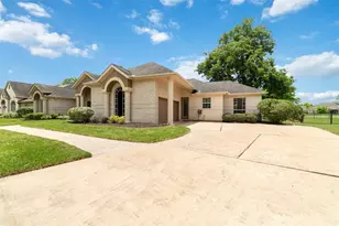 32610 Whitburn Trail, Fulshear, TX 77441 - Photo 6