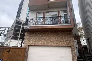 150 Carson Ct, Houston, TX 77004 - Photo 2