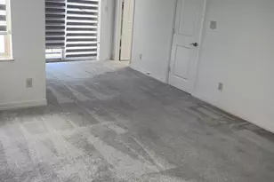 150 Carson Ct, Houston, TX 77004 - Photo 8