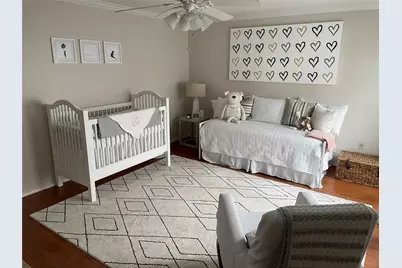 4523 Acacia Street, Bellaire, TX 77401 - Photo 14