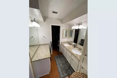 4523 Acacia Street, Bellaire, TX 77401 - Photo 10