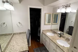 4523 Acacia St, Bellaire, TX 77401 - Photo 10