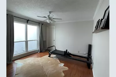 4523 Acacia Street, Bellaire, TX 77401 - Photo 6