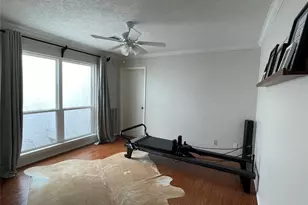 4523 Acacia St, Bellaire, TX 77401 - Photo 6