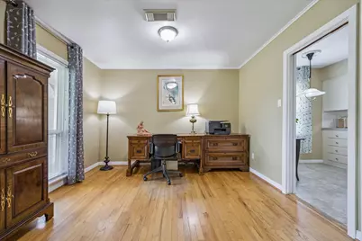 5114 Kinglet Street, Houston, TX 77035 - Photo 6