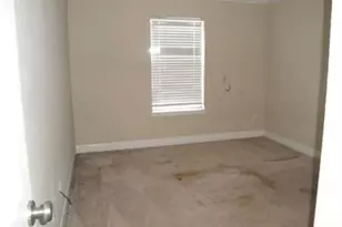 1803 Ripple Creek Dr, Rosenberg, TX 77471 - Photo 10