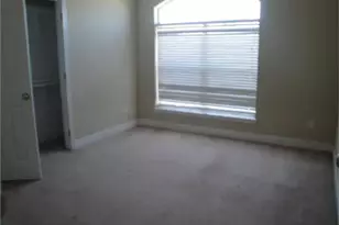 1803 Ripple Creek Dr, Rosenberg, TX 77471 - Photo 8