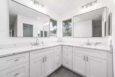 6526 Lynngate Drive, Spring, TX 77373 - Photo 14