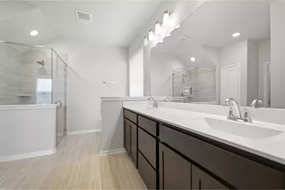 2702 Ruby Laurel Drive, Iowa Colony, TX 77583 - Photo 26