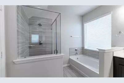 2702 Ruby Laurel Drive, Iowa Colony, TX 77583 - Photo 10