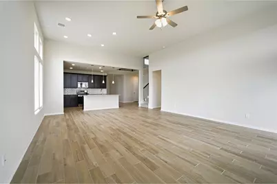 2702 Ruby Laurel Drive, Iowa Colony, TX 77583 - Photo 24